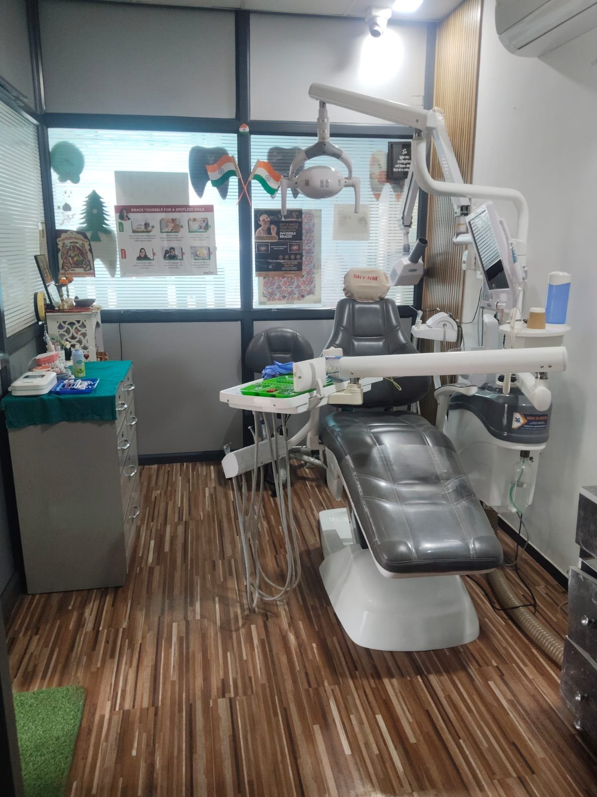 WhatsApp Image 2025-05-07 at 10.16.37 AM (1)