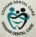 uddaandentalcare.com