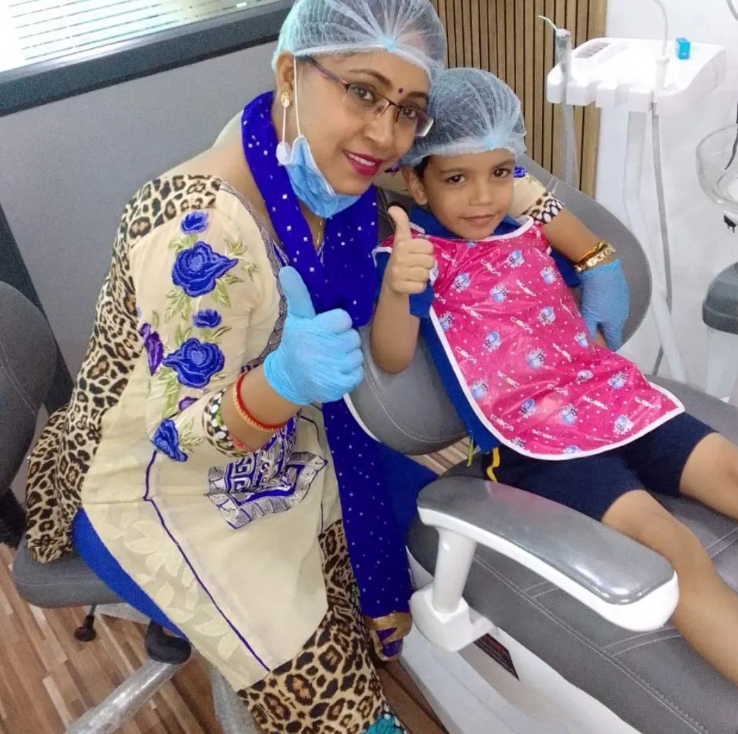 4919a66832e26dbb79cf98714de7146d6044f447e65e7eced97617569eddd8b1