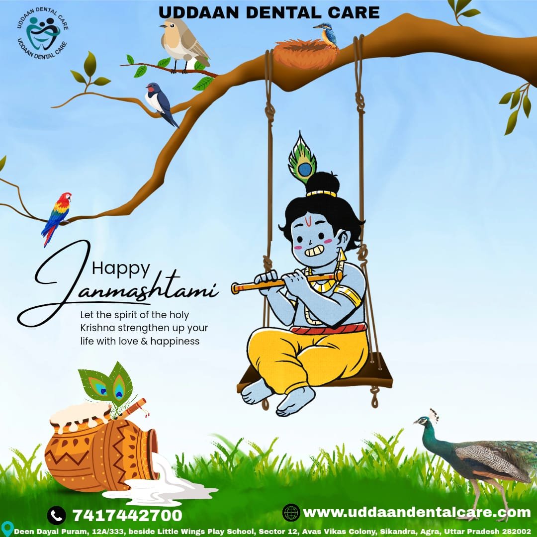 WhatsApp Image 2025-08-15 at 10.27.28 PM