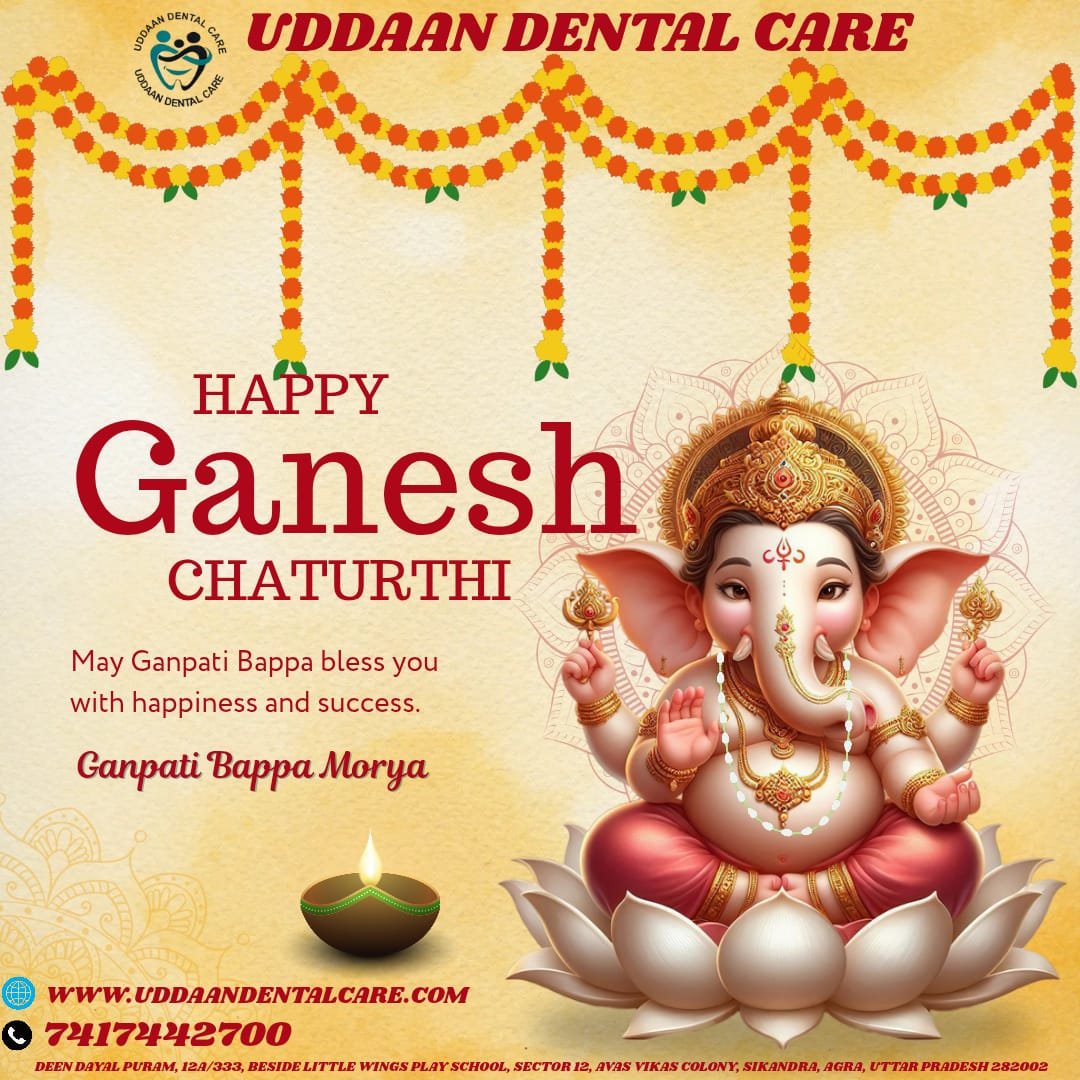 WhatsApp Image 2025-08-26 at 10.10.04 PM