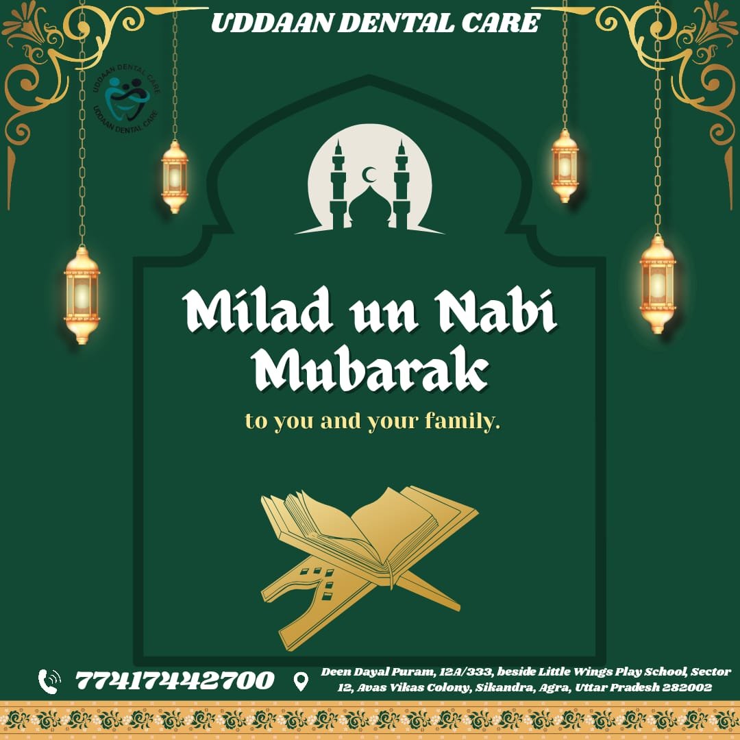 WhatsApp Image 2025-09-04 at 11.56.13 PM