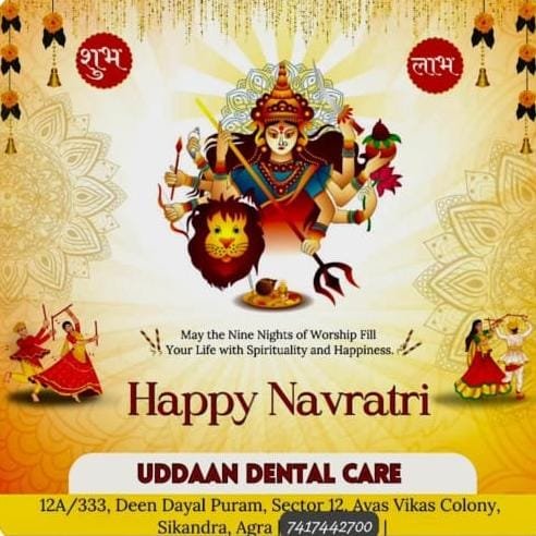 WhatsApp Image 2025-09-22 at 5.28.35 AM