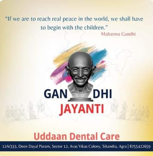 WhatsApp Image 2025-10-02 at 8.53.11 AM